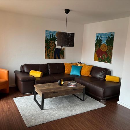 ברייטברון אם כימזי Ferienwohnung Baumgartner Chiemseeliebe 2Og מראה חיצוני תמונה