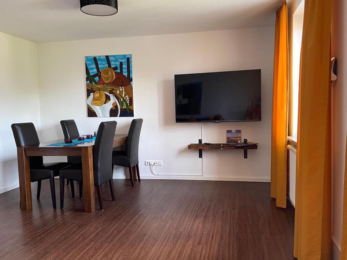 ברייטברון אם כימזי Ferienwohnung Baumgartner Chiemseeliebe 2Og מראה חיצוני תמונה