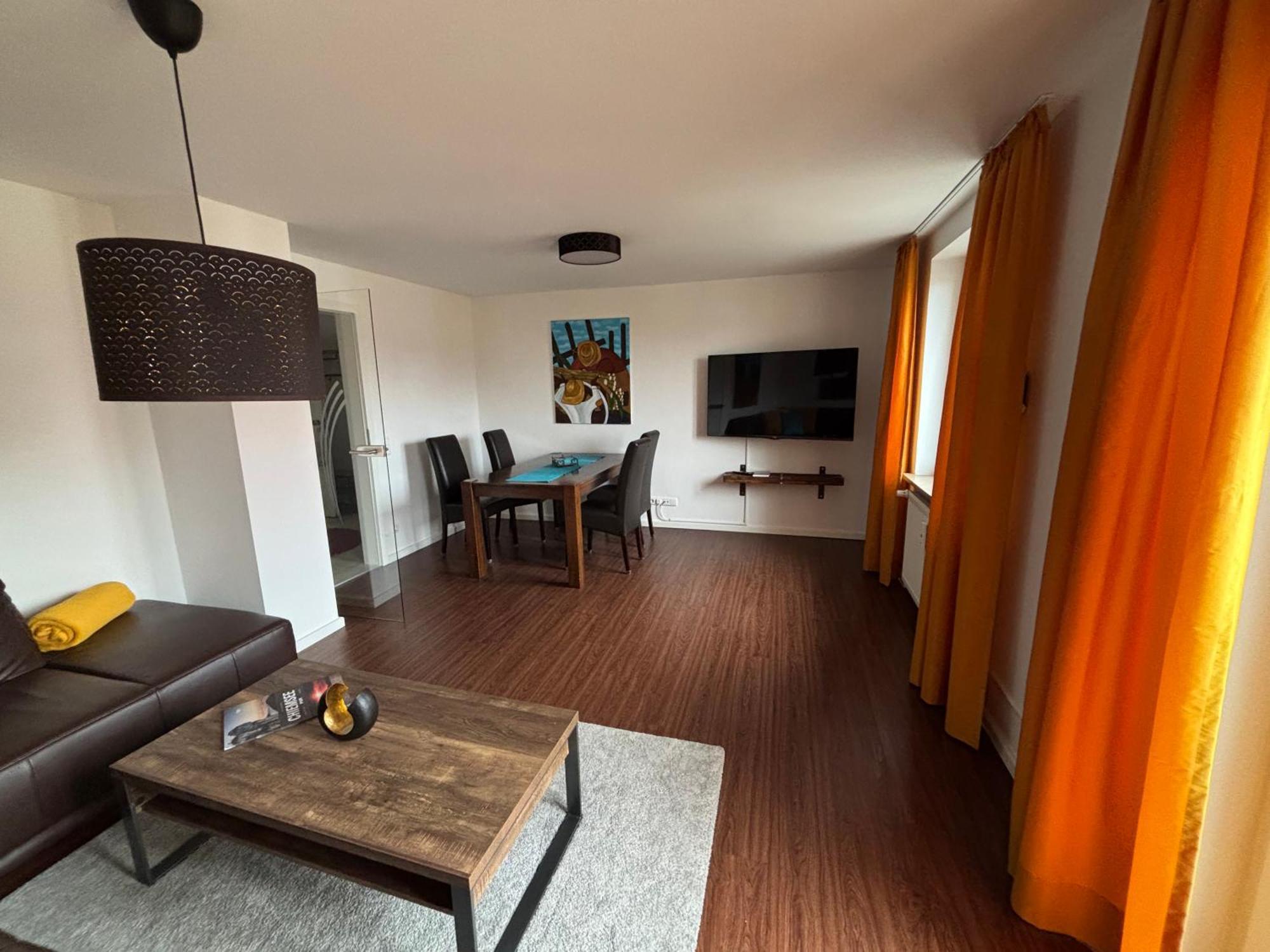 ברייטברון אם כימזי Ferienwohnung Baumgartner Chiemseeliebe 2Og מראה חיצוני תמונה
